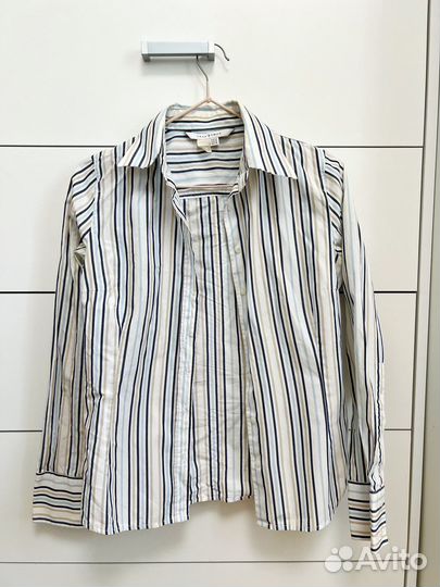 Женские вещи пакетом 42-44 размер