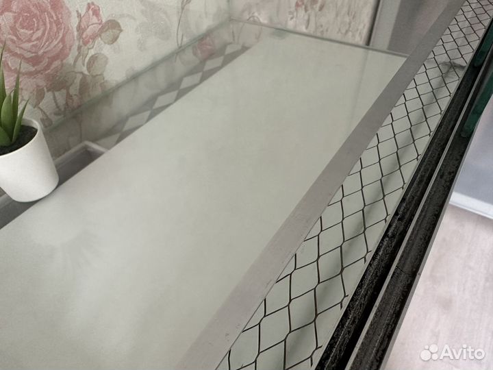 Террариум для рептилий