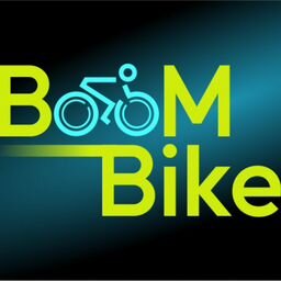 BooM bike