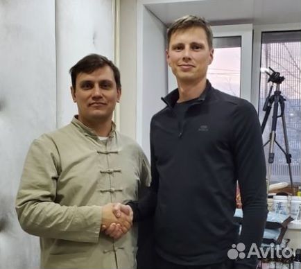 Костоправ в Йошкар-Оле