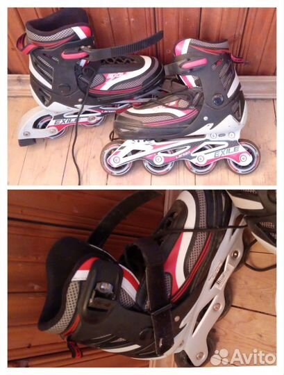 Фитнесс лента Эспандеры Перчатки Спортинвентарь