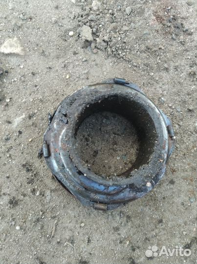 Выжимной подшипник nexia