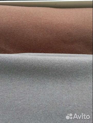 Ткань шерстяная