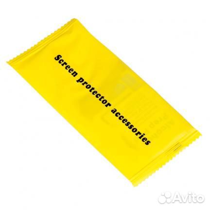 Защитное стекло 20D для Xiaomi Redmi 8A, Redmi 8