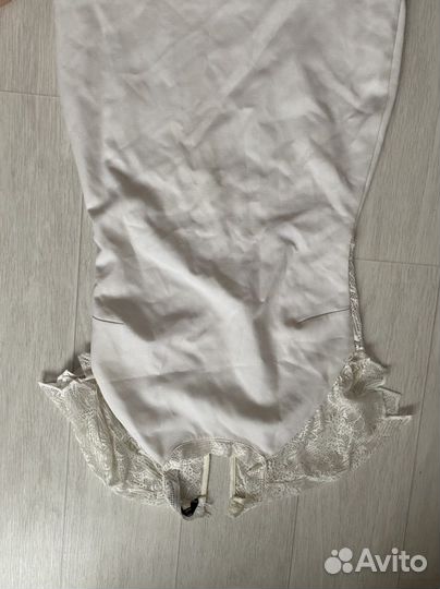 Платье zara
