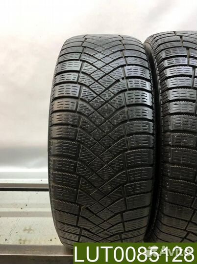 Pirelli Ice Zero FR 205/60 R16 104R