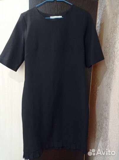 Пакет вещей на девушку 42р