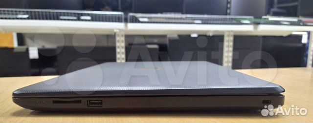 HP/i3 5005/8GB/R5/128GB SSD/15.6