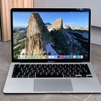 Apple MacBook Air 13 M1