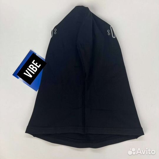 Балаклава снуд nike