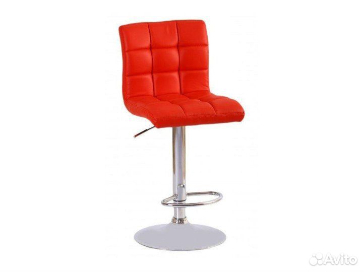 Барный стул