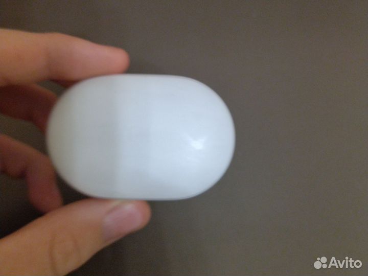 Airpods xiaomi безпроводные наушники