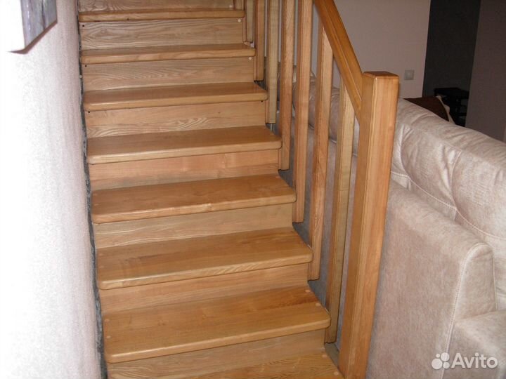 Опытный столяр. Услуги