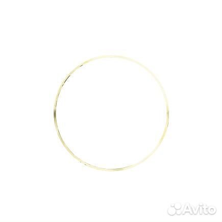 Кольцо регулировочное гильзы QSM, ISM, M11 3032623