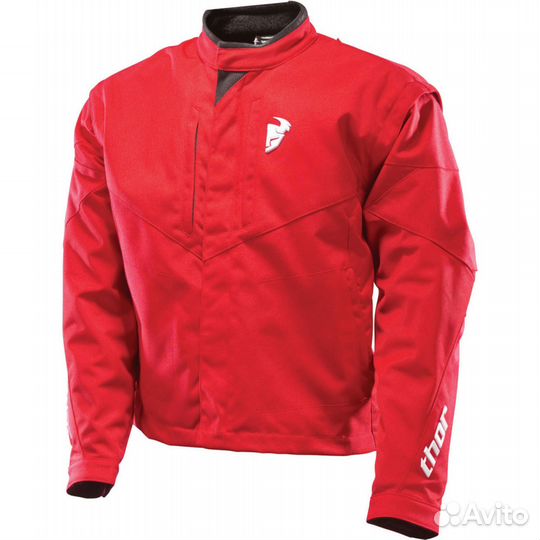 Мотокуртка детская Thor Jacket S9Y