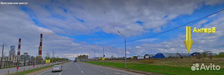 Dynamo Snow-H MSL01 205/70 R15 100T