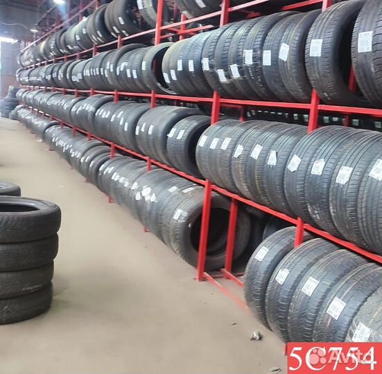 Kumho Solus TA31 215/55 R17 92P