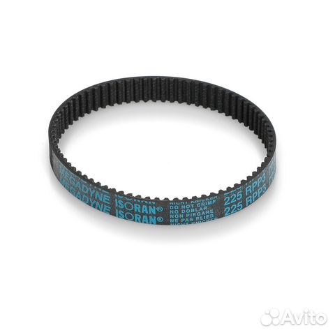 Ремень привода для кофемашины DeLonghi 5313243071