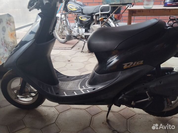 Мототехника