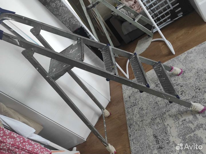 Все для ремонта