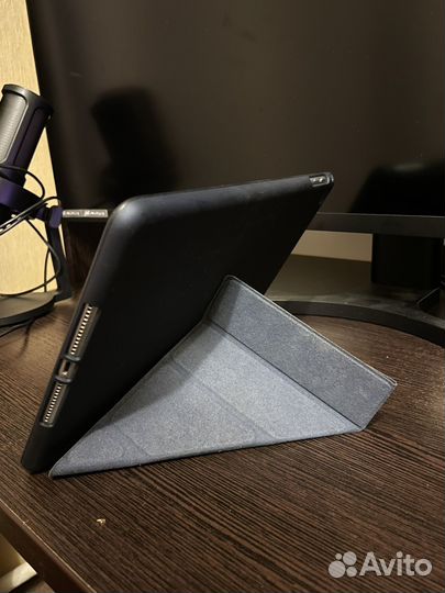 iPad 6