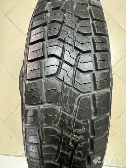 Pirelli Scorpion ATR 185/75 R16 93T