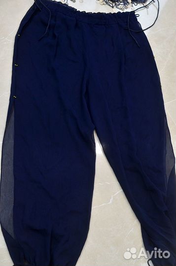 Продаю лиф от костюма для восточного танца