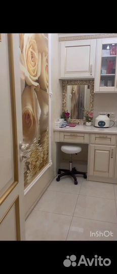 Сдам в аренду кабинет