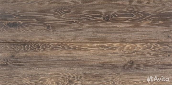 Ламинат водостойкий