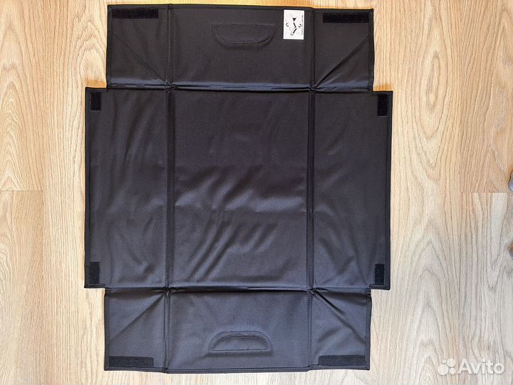 Органайзер фирменный с логотипом Лексус