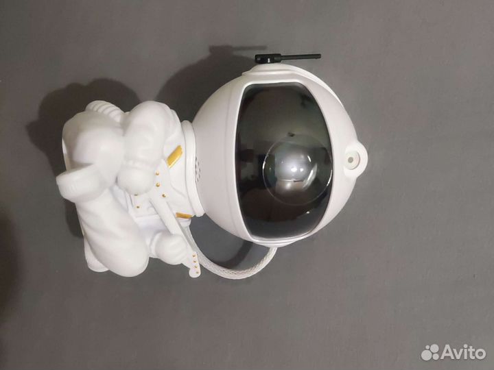 Проектор ночного неба