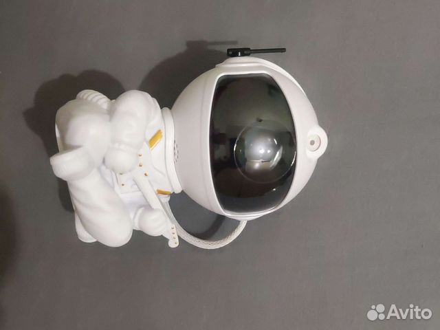 Проектор ночного неба