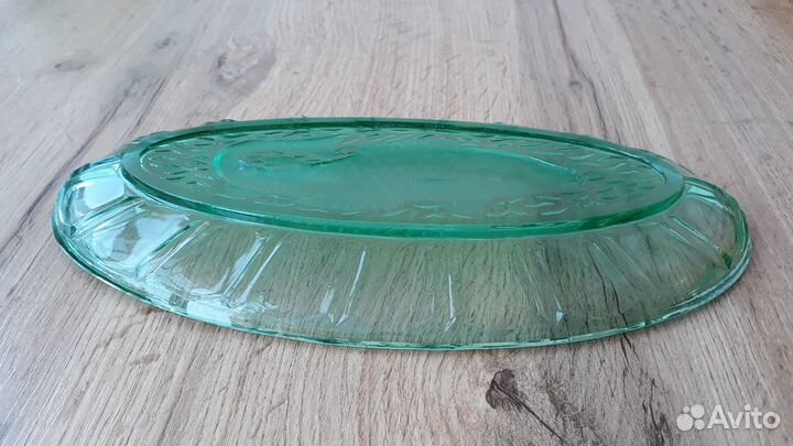 Селёдочница