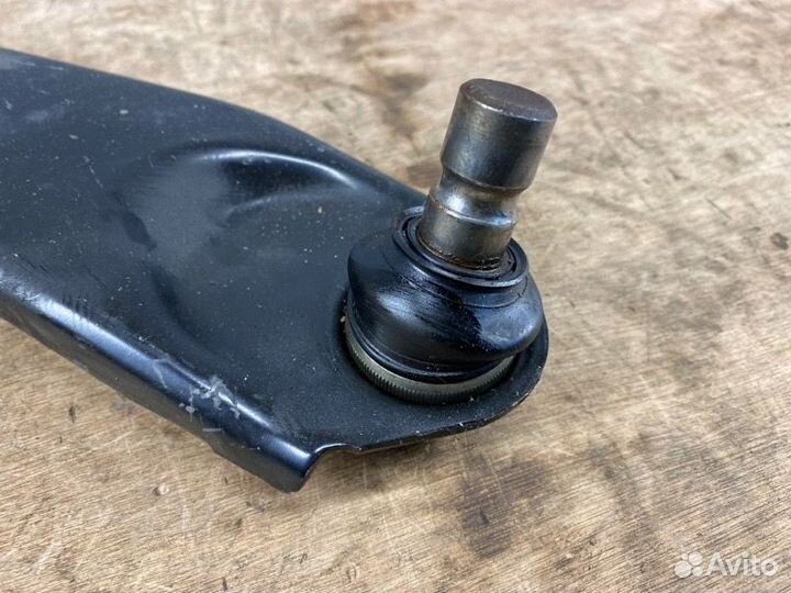 Передний Правый Рычаг Mazda CX-5 KF 2017-2023 г