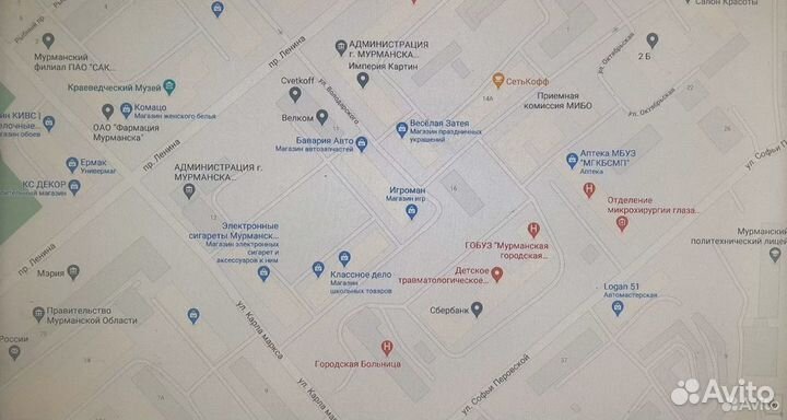 Игры PS4 Assetto Corsa - Ultimate Edition