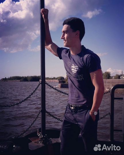 Репетитор по математике(скайп)