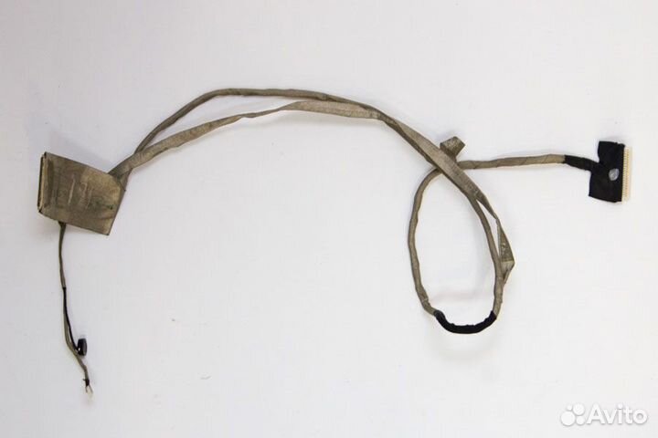 Шлейф матрицы 1422-010V000 для Acer Aspire 7250