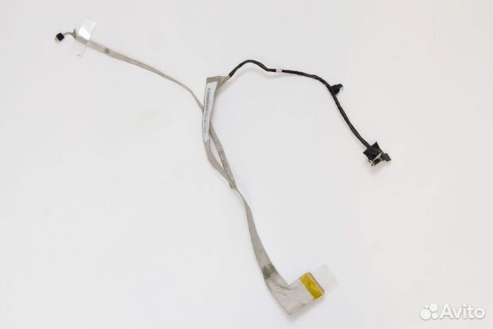 Шлейф матрицы DD0zrllc030 для Acer Aspire 5349