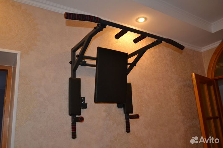 Частный мастер/услуги мастер на час