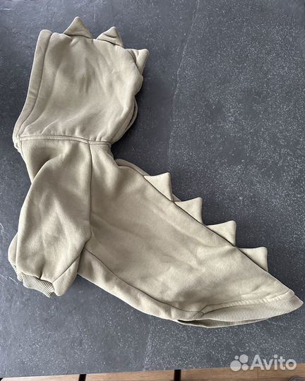 Толстовка Woof для собаки