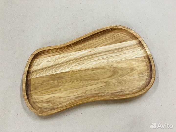 Доска для стейка