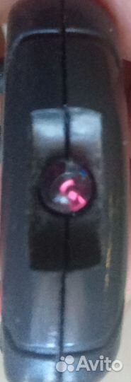 Пульт для телевизора Akira