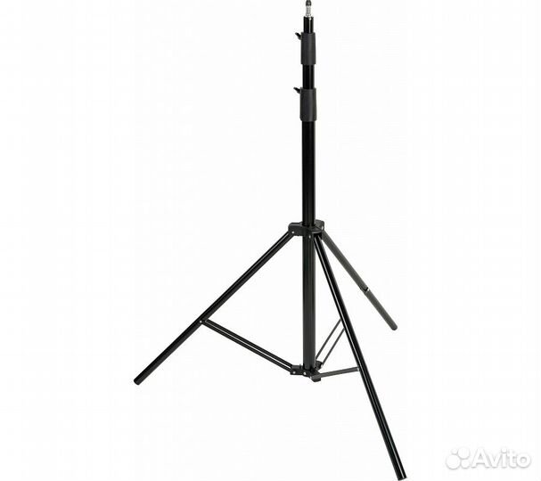 Комплект студийного оборудования Falcon Eyes KeyLi