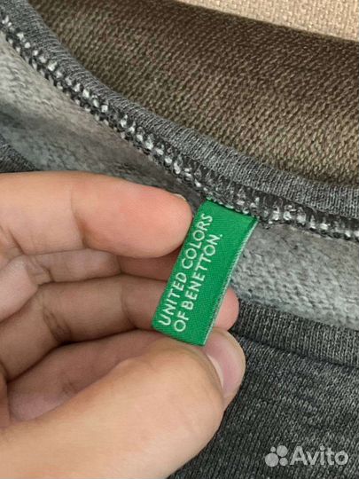 Женская одежда