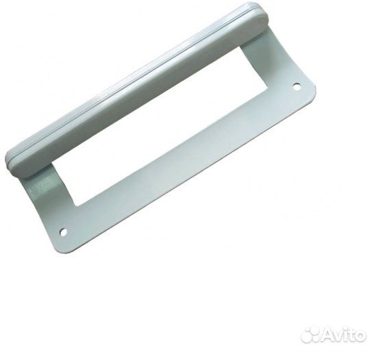 Ручка двери C00859996 Стинол, Индезит