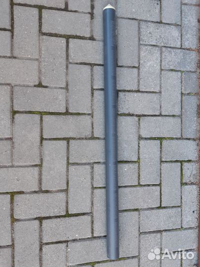 Иглофильтр