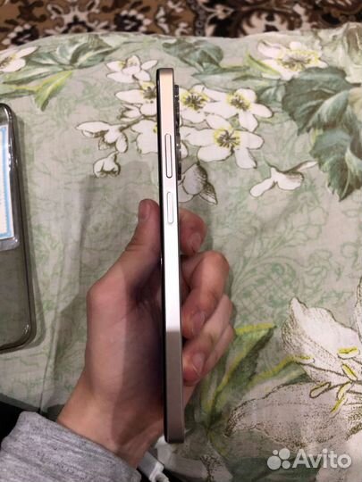 Realme c55 256gb