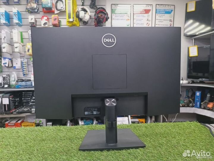 Монитор Dell E2422H2