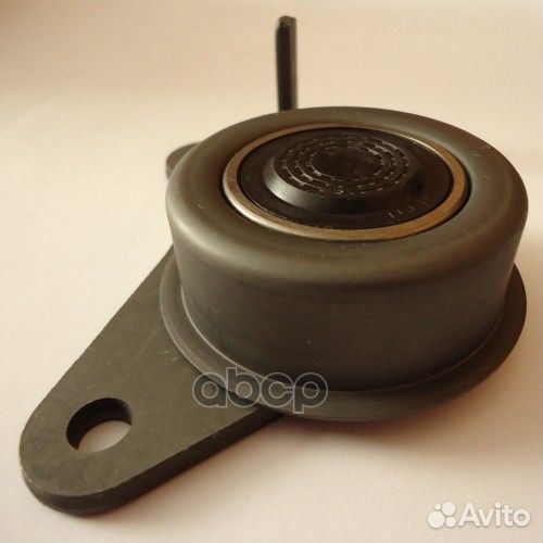 Ролик натяжной MD050125 MD050125 mitsubishi