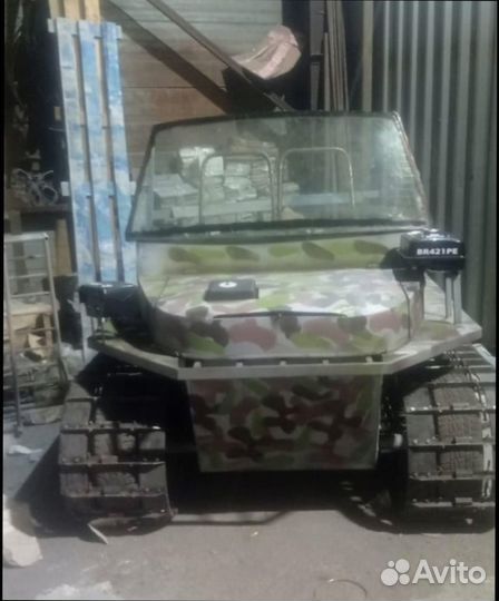 Транспортерная лента бу